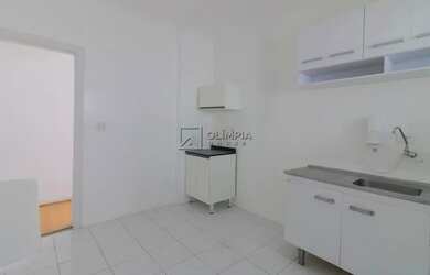 Imagem 8: Apartamento Locação Jardim Paulista 100 m² 2 Dormitórios