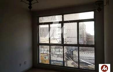 Imagem: O apartamento possui 2 Dormitórios, 2 Banheiros, 70m² de Área