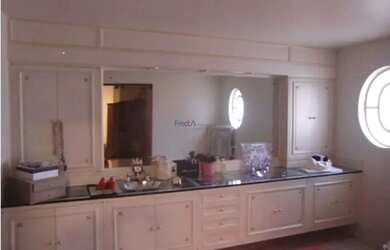 Imagem 10: Apartamento Locação 4 Suítes 3 Vagas 466m2 Jardim Paulista