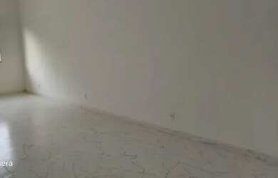 Imagem 10: Ótima casa com dois quartos à venda em Itaipuaçú, Maricá RJ