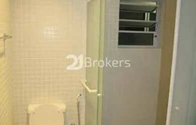 Imagem 15: Apartamento para locação, Alto da Boa Vista, São Paulo, SP