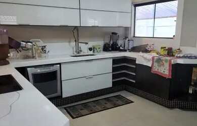 Imagem 16: Maravilhosa casa a venda e locação no Condomínio Ibiti do Paço para...