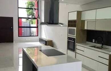 Imagem 3: Casa à venda, 188 m² por R$ 1.351.000,00 - Jardim Novo Horizonte - Valinhos/SP