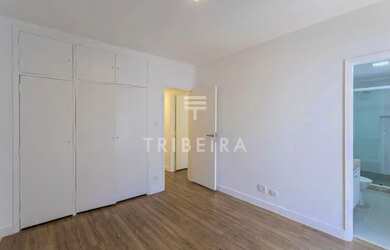 Imagem 12: Imóvel de 94m², com 3 dormitórios (sendo 1 suíte)