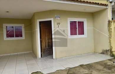 Imagem 4: FAZENDA RIO GRANDE - Casa Padrão - Gralha Azul