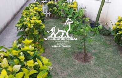 Imagem 7: Bela Dúplex na quadra da praia em Unamar -Cabo Frio , todo legalizado