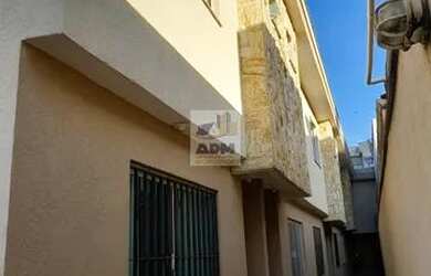 Imagem 10: CASA RESIDENCIAL em SÃO PAULO - SP, SÃO MIGUEL PAULISTA