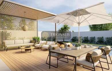 Imagem 10: Juca 700 - Condomínio fechado na melhor região de Atibaia - Casas térreas