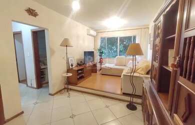 Imagem 13: Apartamento para Venda - 74.06m², 2 dormitórios, sendo 1 suites, 1 vaga...