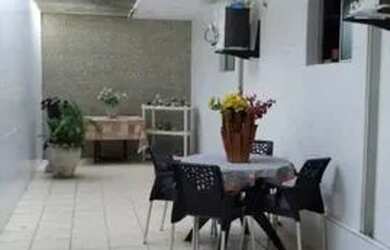 Imagem 5: A casa que você procura. Varanda, 255m² de Área, 5 Vagas na garageme3...