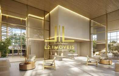 Imagem 13: Apartamento à venda no bairro Horto Florestal - Salvador/BA