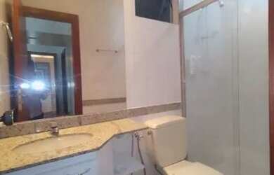 Imagem 5: Apartamento 02 quartos