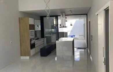 Imagem 1: Casa à venda, 188 m² por R$ 1.351.000,00 - Jardim Novo Horizonte - Valinhos/SP