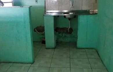 Imagem 14: Venda de casa com escritura