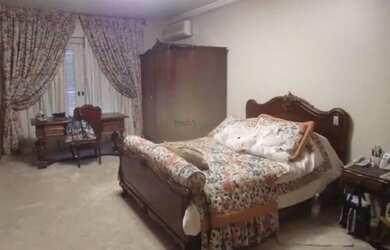 Imagem 9: Apartamento Locação 4 Suítes 3 Vagas 466m2 Jardim Paulista