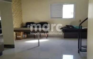 Imagem 3: SAO PAULO - Apartamento Padrão - SAO PAULO