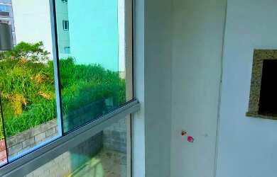 Imagem 3: Apartamento em Imbituba, localizado no bairro Village