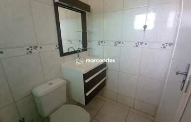 Imagem 15: FAZENDA RIO GRANDE - Casa Padrão - Gralha Azul