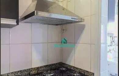 Imagem 8: Apartamento com 2 dormitórios, 83 m² - venda por R$ 1.000.000,00 ou...