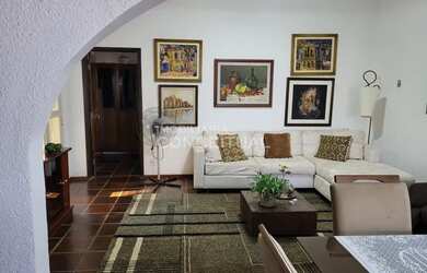 Imagem 6: Casa em Boa Vista - São José do Rio Preto