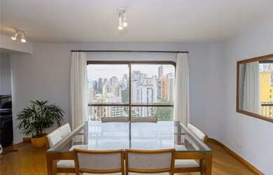 Imagem 15: VSRSDS 51 Apto 601251043-5