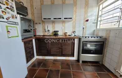 Imagem 8: Casa em Boa Vista - São José do Rio Preto