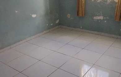 Imagem 3: Alugo apartamento. Varanda, Imóvel novo, 1 Vaga na garageme2 Dormitórios