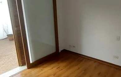 Imagem 15: PINHEIROS/PROX. METRO FARIA LIMA/TRES DORM./TRES VGS