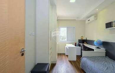 Imagem 8: JAFIMT 371 Casa 601251068-4