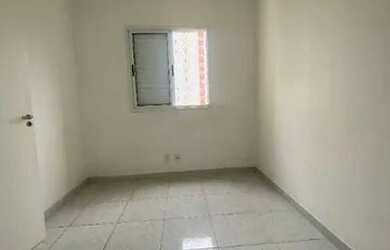 Imagem 15: Apartamento com 2 dormitórios, 50 m² - venda por R$ 371.000,00 ou aluguel por R$ 1.796,79
