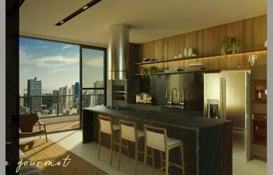 Imagem 12: Apartamento para venda tem 66 metros quadrados com 2 quartos em Barra - Salvador - BA