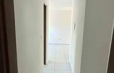 Imagem 16: Apartamento Altiplano Nobre, 58m² 2Qtos,1Suíte, 01 Vaga, Semi Novo !!!