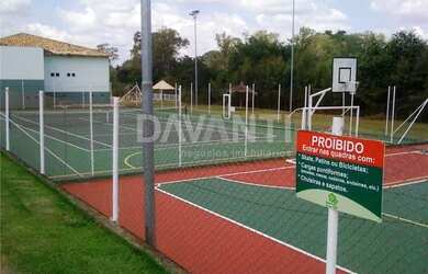 Imagem 16: casa - Betel - Paulínia. Piscina, Churrasqueira, 268m² de Áreae4 Vagas...