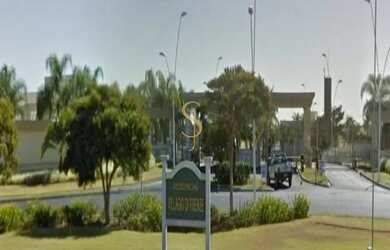 Imagem: O terreno está localizado em São José, Franca à venda por