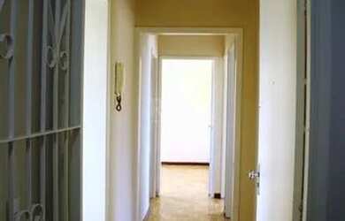 Imagem 3: Apartamento para Venda - 99m², 3 dormitórios, Cristo Redentor