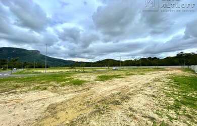 Imagem 5: Terreno Fase 1 Condomínio Reserva da Pedra à venda - Pedra Branca, Palhoça/SC