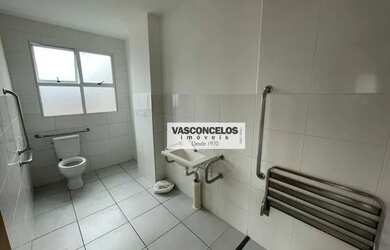 Imagem 6: Apartamento com 1 dormitório, 50 m² - venda por R$ 235.000,00 ou aluguel...