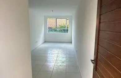 Imagem 13: Apartamento Altiplano Nobre, 58m² 2Qtos,1Suíte, 01 Vaga, Semi Novo !!!