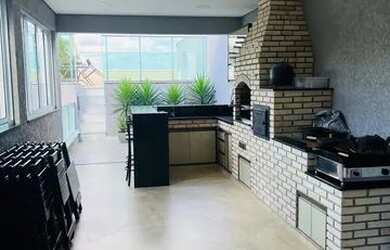 Imagem 8: Casa a venda Barueri. Piscina, Churrasqueira, Área de serviçoe320m²...