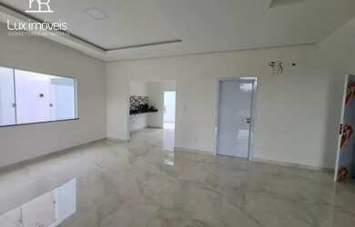 Imagem 3: Morada dos Pássaros/Dúplex 220m² 03 Suítes/ Escritório e Área Para Piscina