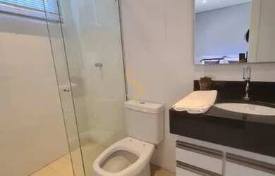 Imagem 12: IPÊS GARDEN RESIDENCIAL. Piscina, 120m² de Área, 3 Vagas na garageme3...