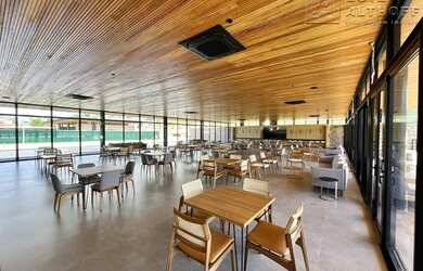 Imagem 10: Terreno Fase 1 Condomínio Reserva da Pedra à venda - Pedra Branca, Palhoça/SC