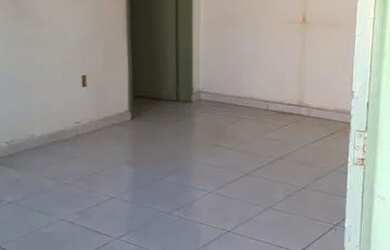 Imagem 2: Galpão à venda, 434 m² por R$ 1.000.000,00 - Jardim Tamoio - Jundiaí/SP