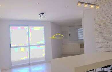 Imagem 3: Apartamento para venda ou locação na Freguesia do Ó São Paulo