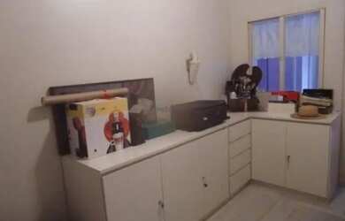 Imagem 12: Apartamento Locação 4 Suítes 3 Vagas 466m2 Jardim Paulista