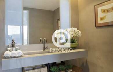 Imagem 7: Casa à venda, 800 m² por R$ 14.000.000,00 - Joá - Rio de Janeiro/RJ