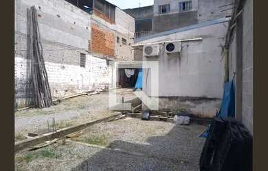 Imagem 7: Casa à Venda - Jardim Celia, 2 Quartos, 100 m2