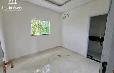 Imagem 13: Morada dos Pássaros/Dúplex 220m² 03 Suítes/ Escritório e Área Para Piscina