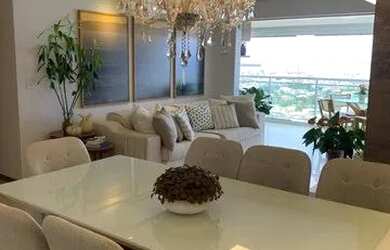 Imagem 6: VENDO 3/4 DE LUXO ALTO PADRÃO 146M² PRAIA PARADISÍACA