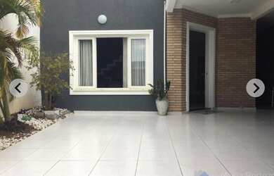 Imagem 6: Casa para venda em Arujá